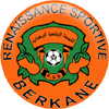 Berkane