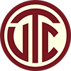 UTC de Cajamarca