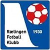 Raelingen