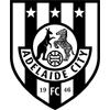 Adelaide