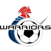 White City FK Beograd