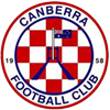 Canberra Croatia