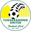 Tuggeranong