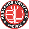 Redlands Utd