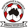 Armadale SC