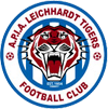 Leichhardt
