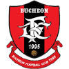 Bucheon