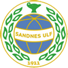 Sandnes