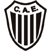 Estudiantes