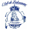 BM Porrino