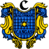 CB Cangas