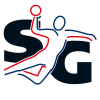 SG Flensburg-Handewitt