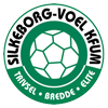 Silkeborg Voel KFUM