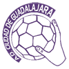 Quabit BM Guadalajara