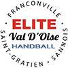 Elite Val D Oise
