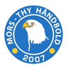 Mors-Thy Haandbold