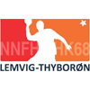 Lemvig-Thyboroen Haandbold