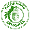 CB Los Dolmenes Antequera