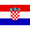 Croatia