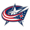Columbus Blue Jackets