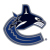 Vancouver Canucks