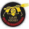 Lulea Hockey