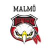 Malmo IF