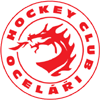 Ocelari Trinec