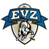 EV Zug
