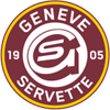 Geneve-Servette HC