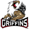 Grand Rapids Griffins