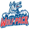 Hartford Wolf Pack