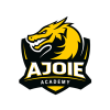 HC Ajoie Porrentruy