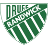Randwick