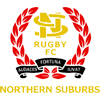 Northern Suburbs