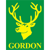 Gordon