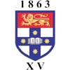 Sydney University