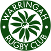 Warringah