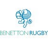 Benetton Treviso