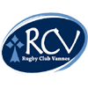 Rugby Club Vannes