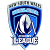 New South Wales