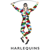Harlequins FC