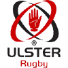 Ulster Rugby