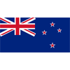 New Zealand