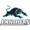 Penrith