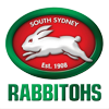 South Sydney