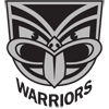 NZ Warriors