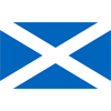 Scotland