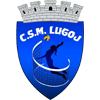 CSM Lugoj