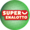 SuperEnalotto - 204 Lines